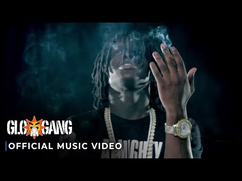 Capo ft. Ballout - Glo Gang