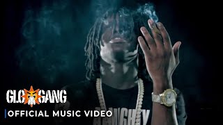 Capo ft. Ballout - Glo Gang