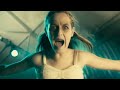 Ghost Graduation Movie Explained In Hindi Urdu Marvel Explainer Hindi