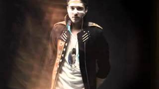 Panda da panda   Dansa Bonne dansa