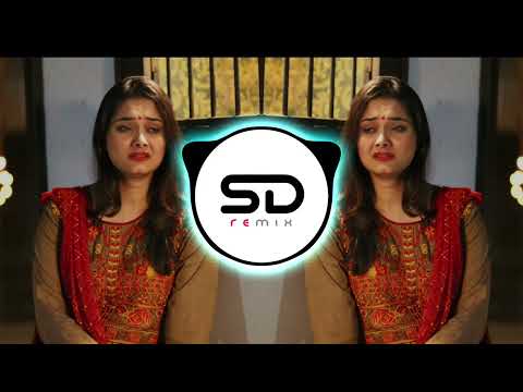 Ya Ali || Demo Only  || Dhamal Benjo || DJ SACHIN ADB 