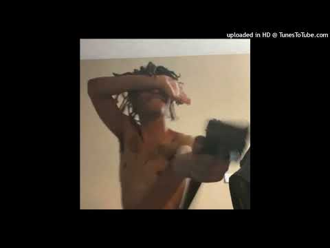 VYTHE - WAKE UP [PRODUCED BY DIEPERRY]