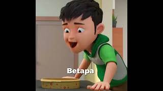 Download lagu Meme kumenangis 😭 ikutan nangis dong awokawok #meme #kumenangis #lucu mp3