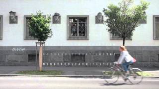 [MV] 언노운드레스 Unknown Dress - Love Affair