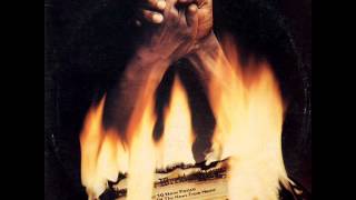 The Gladiators - Trenchtown Mix Up - 08 - Rude Boy Ska