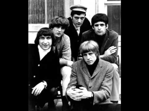 Beau Brummels- Still In Love With You Baby
