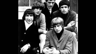 Beau Brummels- Still In Love With You Baby
