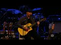 Christopher Cross - When She Smiles (Saban Theater, Beverly Hills CA 10/26/23)