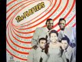 The Platters - Winner take all.wmv