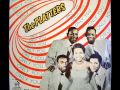 The Platters - Winner take all.wmv 