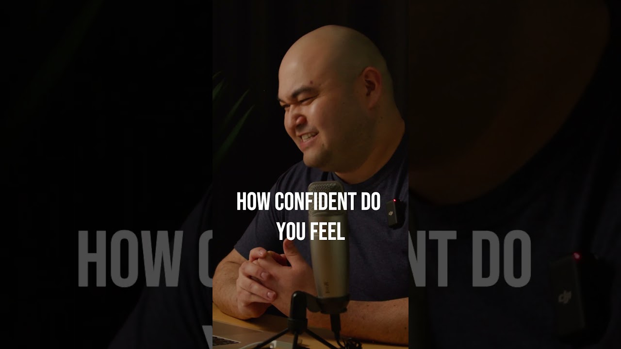 Financial Tips for OnlyFans Models: Simplify Your Expenses