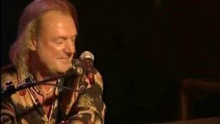 Don't Start Me Talkin', Climax Blues Band, Hamburg 2004