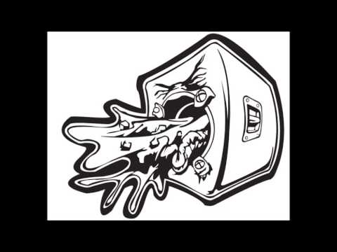 Fungi Vs Ticheur - Bordexiles [Tekno]