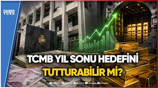 2026 Büyüme Verileri Açıklandı: İşte Kritik Rakamlar