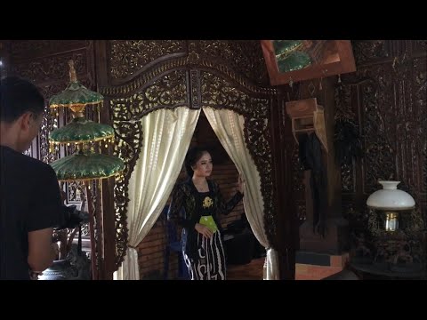 “BTS” Ora Mung Lathi - Arya Galih ft Dwi Dj