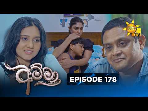 Hiru TV