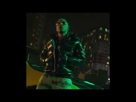 [FREE] Laylow x Wit type beat - "$ale Machine" (prod. swanka)