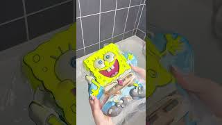 Download lagu Bath bomb XXL π± #bathbomb #asmr mp3 Download lagu Bath bomb XXL π± #bathbomb #asmr mp3