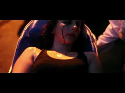 ►BANDE ANNONCE - UNE EPINE D'AMOUR