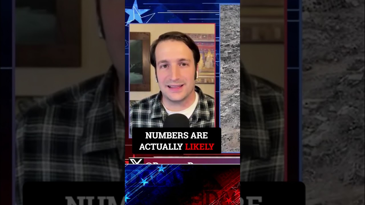 Shocking: Israeli Snipers Kill Children, Accounts of Atrocities