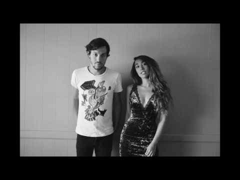 little do you know by alex & siara