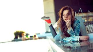 Oasis - Champagne Supernova (Maor Levi Remix)