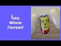 Tuto Winnie L Ourson