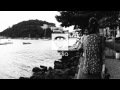 Bob Marley Is This Love Montmartre Remix
