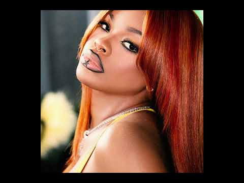 (FREE) Flo Milli Type Beat 2024 | Saweetie x Megan Thee Stallion Type Beat 2024 - "GORGEOUS"