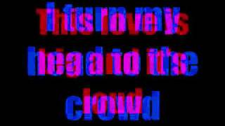 Bigger Than Love - My Favorite Highway + LYRICS