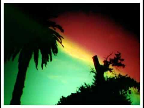 THIS IS REGGAE MUSIC video thumbnail