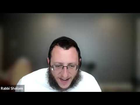 Tanya Chapter 49 Part 3