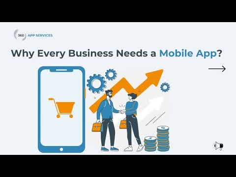 Videos from 360 App Services