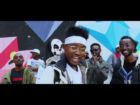 USED TO FAKE IT || Leeano17K ft HOPERQSHADDY