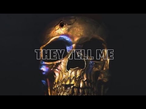 BoZo feat Misfit Soto - they tell me
