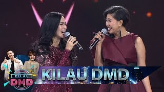 Download lagu Wah Asyik Bgt, Erie Suzan feat Iis Dahlia [KERETA MALAM] - Kilau DMD (30/1) mp3
