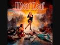 Meat Loaf - Running Away From Me