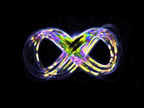 Cheeky (Original Mix) - JamieD & Brad Smit