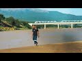 Bhubesi Better Late Then Never