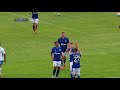 Samenvatting FC Schalke 04 vs Vitesse