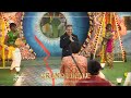 Bigg Boss Tamil Season 7 | Grand Finale | 14th  January 2024 - Promo 7