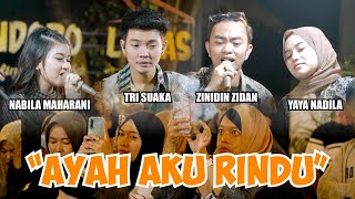 Download Lagu Gratis