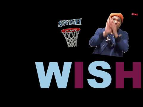 🎶SWISH-JAY BOSSLY🎶