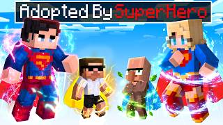 Video thumbnail image