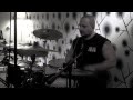 Karnivool-The Refusal (Drum Cover - Dimitris ...