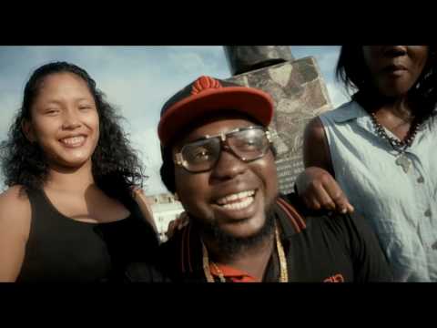 Njung Njung Money    Lil Kevcy