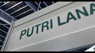 Download lagu Putri Lana at The Grand Bazaar, Singapore Expo Hall mp3 Download lagu Putri Lana at The Grand Bazaar, Singapore Expo Hall mp3