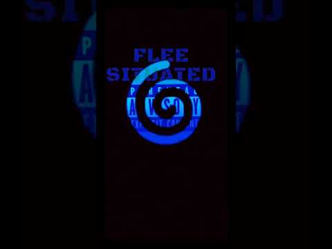 Envy Caine x Skrell Paid x Zanotti x Blizz150  x Twirl Music PT 4 Preview