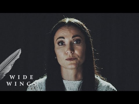 Karina Krysko. Electrolux | Wide Wings Studio