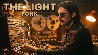 Download lagu FONK - The Light [2026] (Full Album) | 80s Electro-Funk & French Touch w/Lyrics mp3